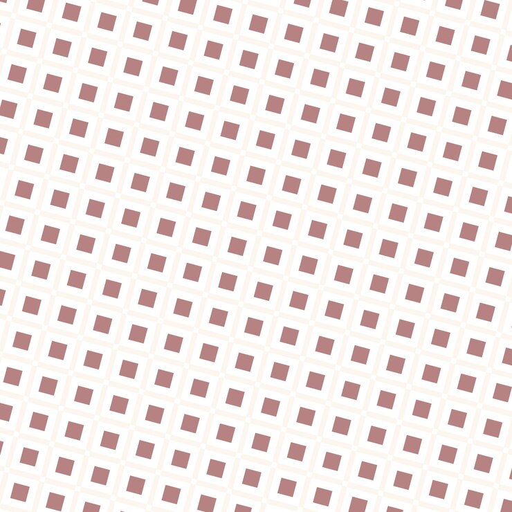 Photo desain latar belakang wallpaper ilustrasi vektor geometris tekstur abstrak pola seamless gratis