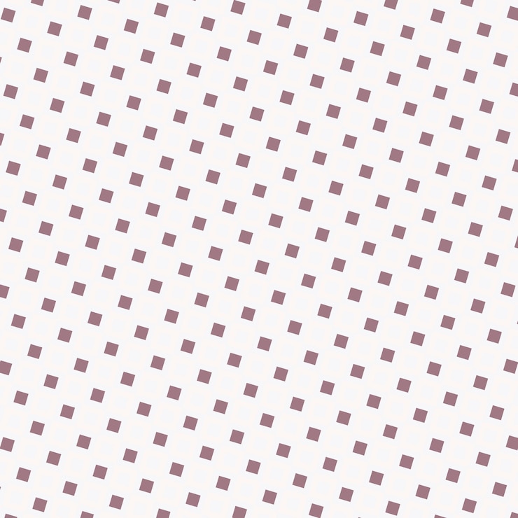 Photo desain latar belakang wallpaper ilustrasi vektor geometris tekstur abstrak pola seamless gratis