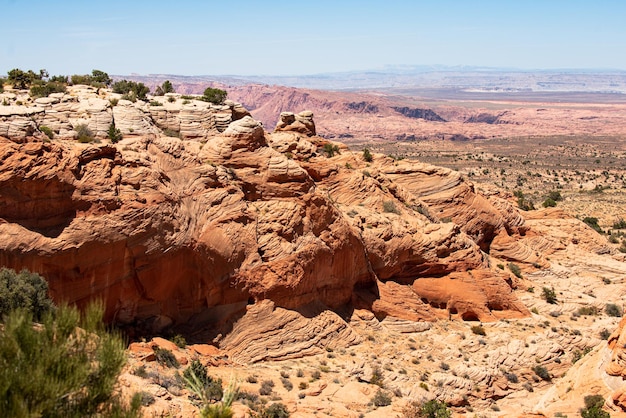 Desert Death Valley rock canyon background texture rocciosa canyonlands paesaggio desertico canyon nationa