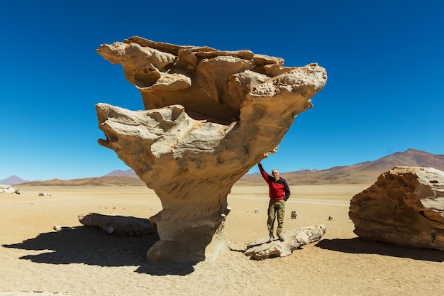 deserto di Dalì