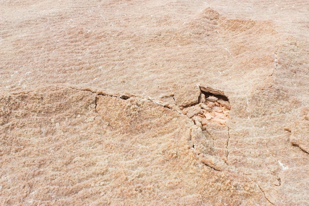 deserto di sale