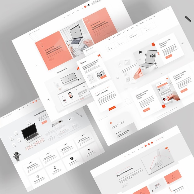 Design dell'interfaccia utente