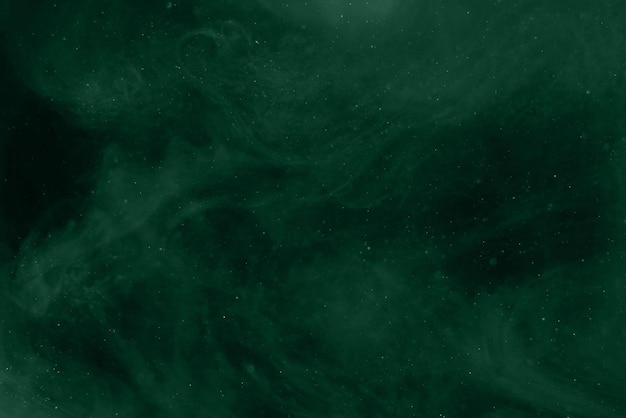 Design di sfondo astratto HD colore verde scuro Cal Poly