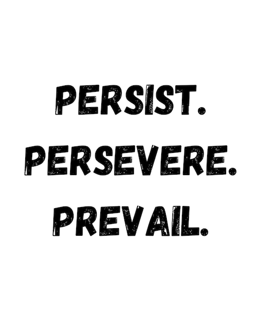 Design ispirato che alimenta la motivazione attraverso l'espressione creativa