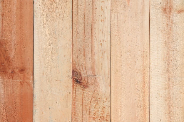 di legno