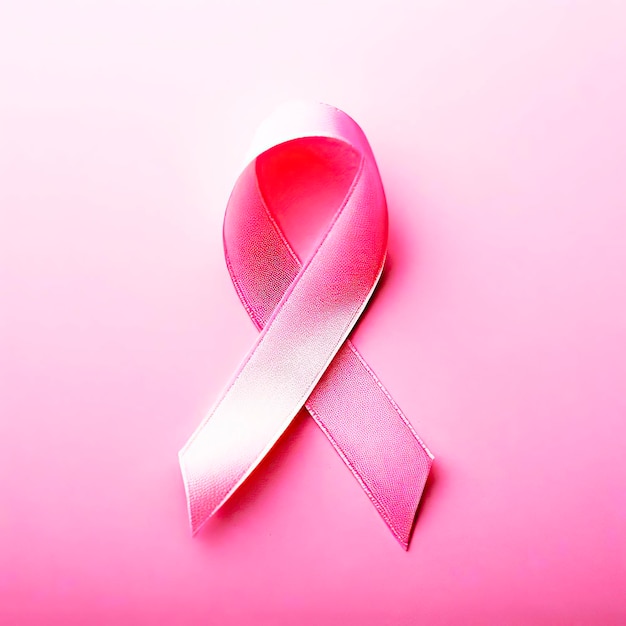 Dia de conscientizao do cancer de mama