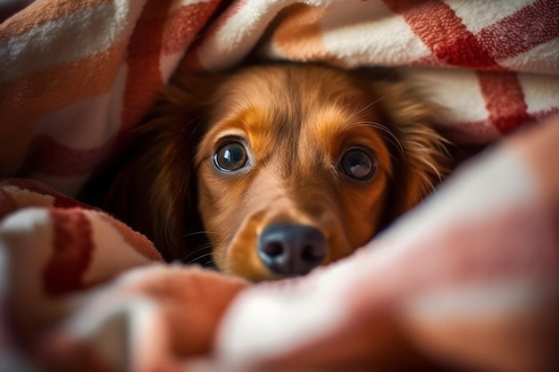 Diario del cane con foto accattivanti per gli amanti dei cuccioli