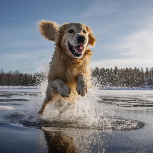 Diario del cane con foto accattivanti per gli amanti dei cuccioli