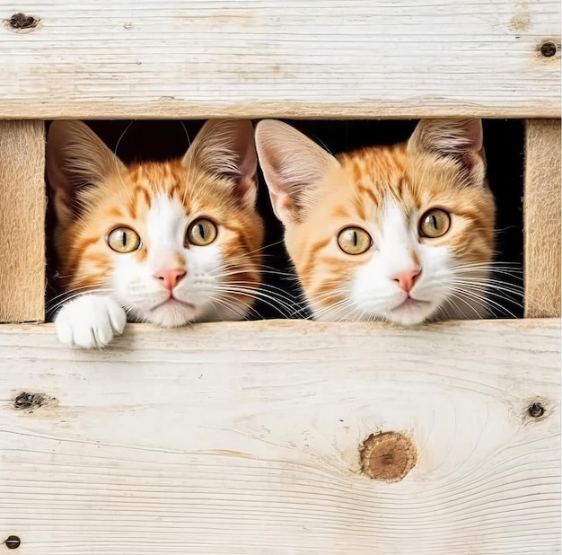 Diario gatto con foto accattivanti per gli amanti dei gattini