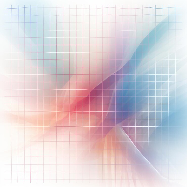 Photo digital background