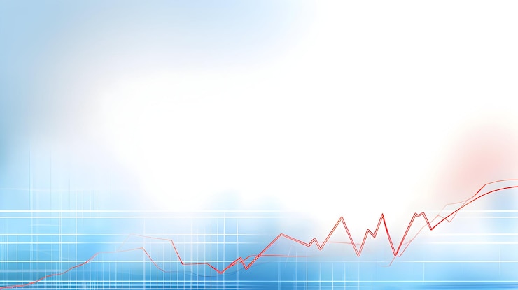 Photo digital healthcare data analysis medical technology of futuristic abstract medical background