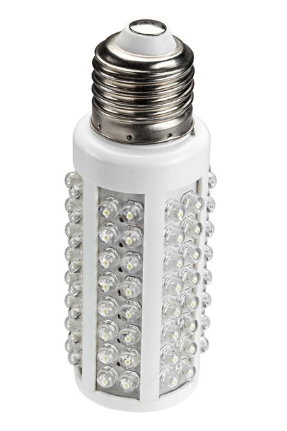 Diodi luminosi per illuminazione