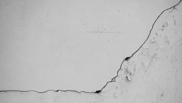 Dirty Broken Old CementPattern Texture vintage Construction House with Light on Building Wall Interior RoomWhite Paint Color on Grunge Architecture Floor Concrete Stucco Loft Structure Serface