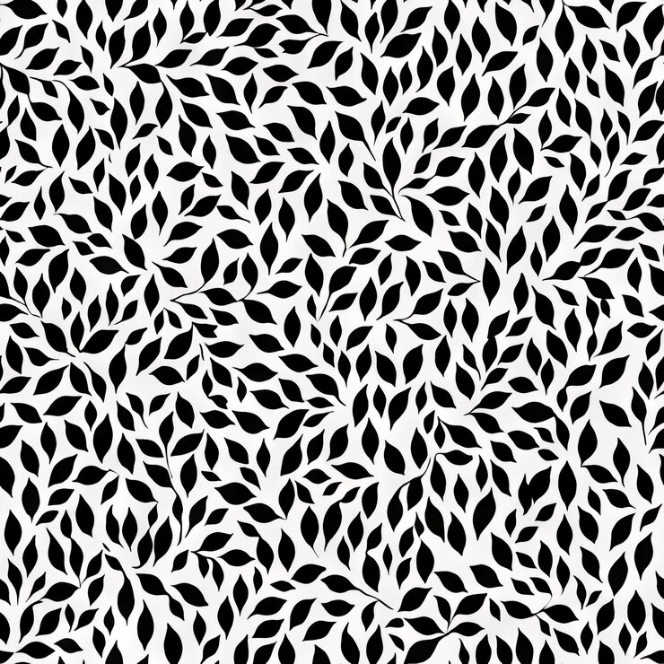 Foto disegni tribali geometrici animali floreali astratti