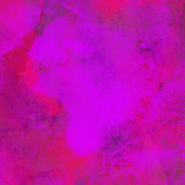 disegno astratto acquerello rosa lavare acqua dipinta texture primo piano Sfondo minimalista e lussuoso