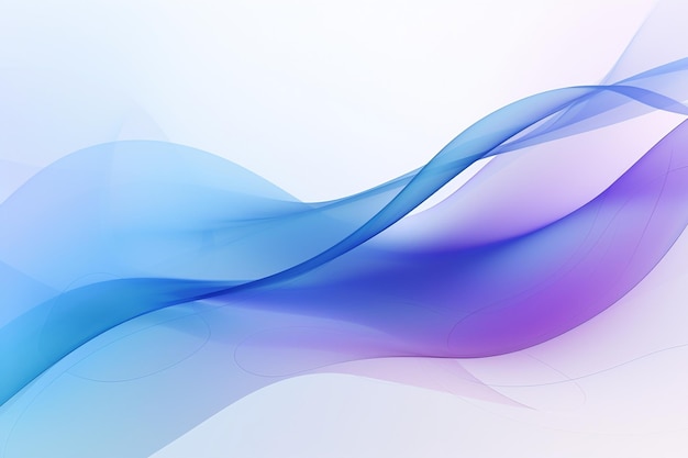 Disegno astratto con modelli colorati