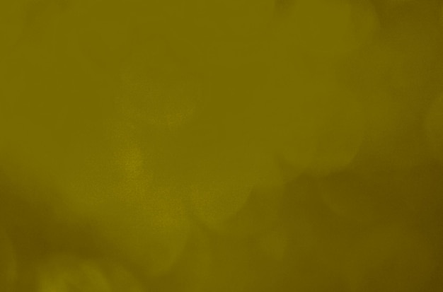 Disegno di sfondo astratto HD colore giallo matto brillante scuro