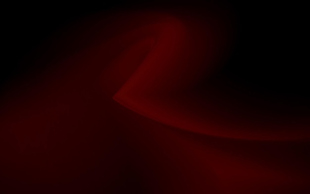 Disegno di sfondo astratto HD colore marrone rosso scuro