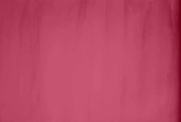 Disegno di sfondo astratto HD colore rosso rosa scuro