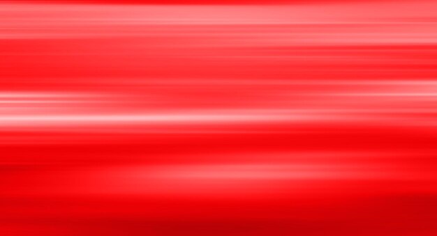 Disegno di sfondo astratto HD colore rosso rosso forte
