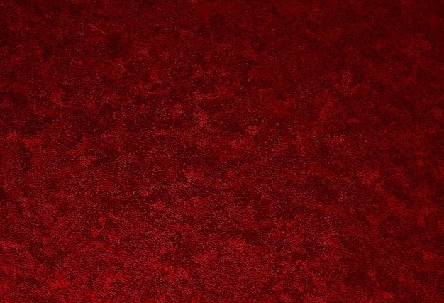 Disegno di sfondo astratto HD colore rosso scuro forte