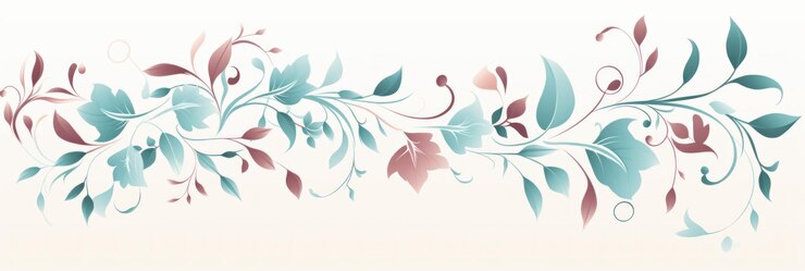 Foto disegno di sfondo colorato astratto con spazio di copia