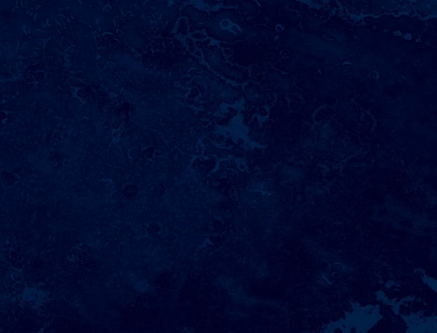 Disegno di sfondo creativo astratto blu scuro di Oxford