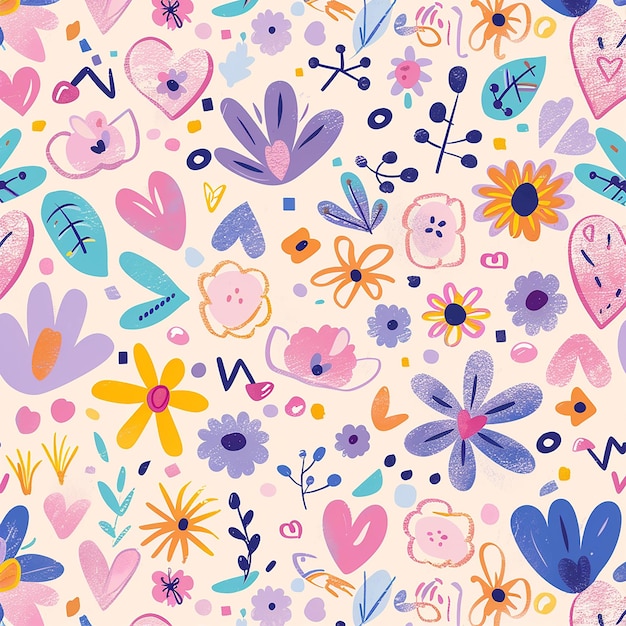 Disegno femminile per un banner di Reddit