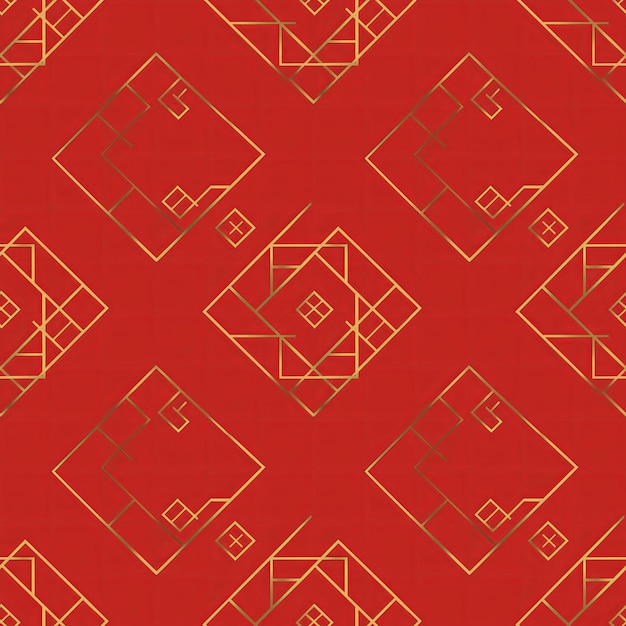 Disegno geometrico senza cuciture, consistenza, carta da parati di sfondo