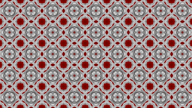 disegno multi caleidoscopio motivo caleidoscopio motivi batik motivi mandala modello caleidoscopio