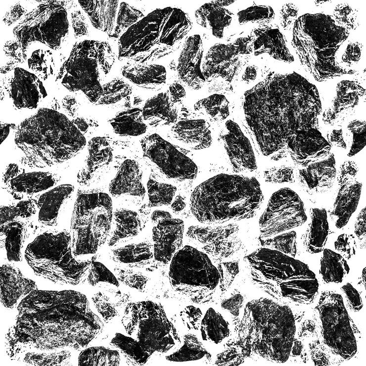 Foto disegno terrazzo sfondo trasparente png