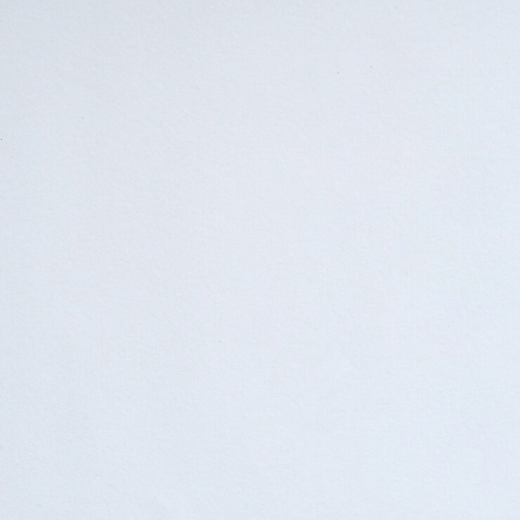 Disegno vuoto