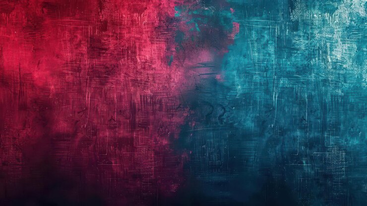 Foto diseo de fondo abstracto grunge con textura marco negro y efecto enmarcado para banners creativos