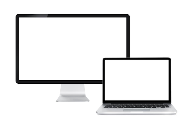Display per computer e portatili