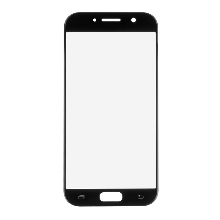 Foto dispositivi cellulari accessori pezzi di ricambio per smartphone telefoni