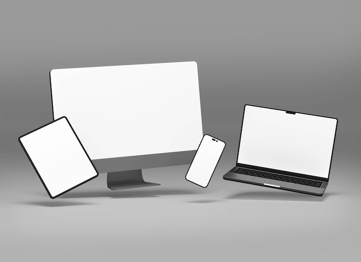 Foto dispositivi galleggianti