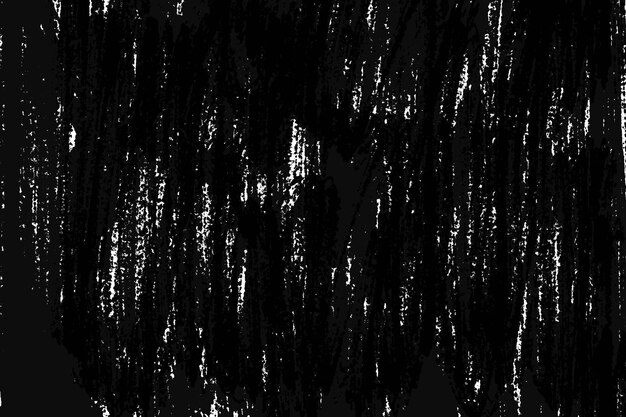 Distress urbano usato texture Grunge ruvido sfondo sporco per manifesti banner