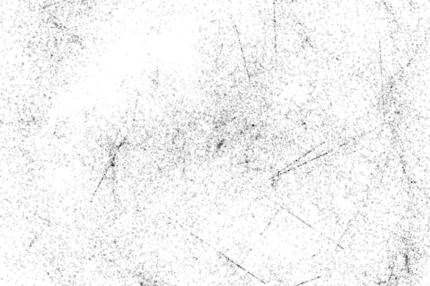 Distress urbano usato texture Grunge ruvido sfondo sporco Texture astratta granulosa