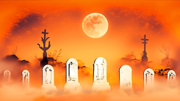 Diverse e inquietanti idee di intagliatura di zucca per Halloween Siate ispirati per le vostre feste inquietanti