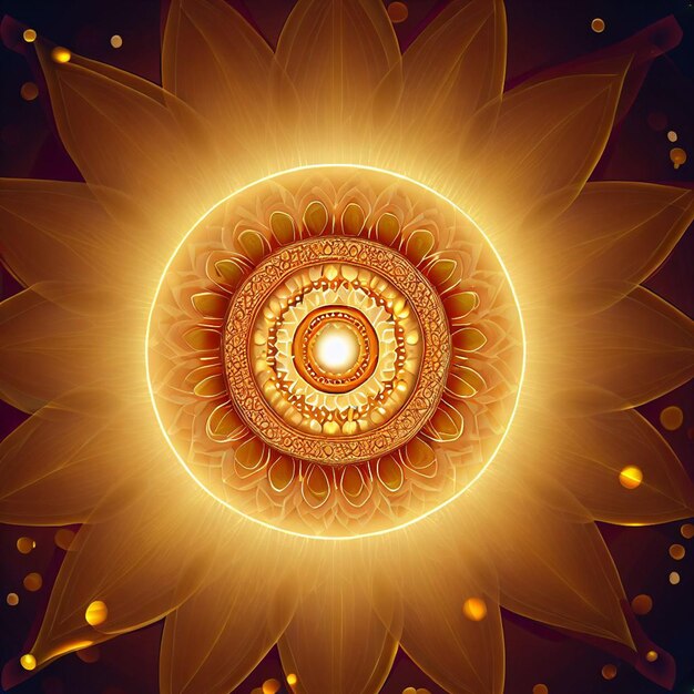 Diwali Background Free Photos Immagine