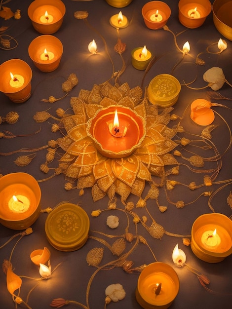 Diwali