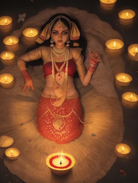 Diwali