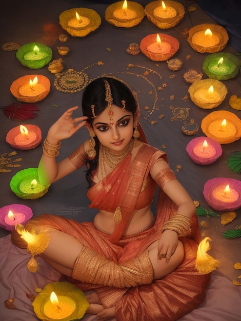 Diwali