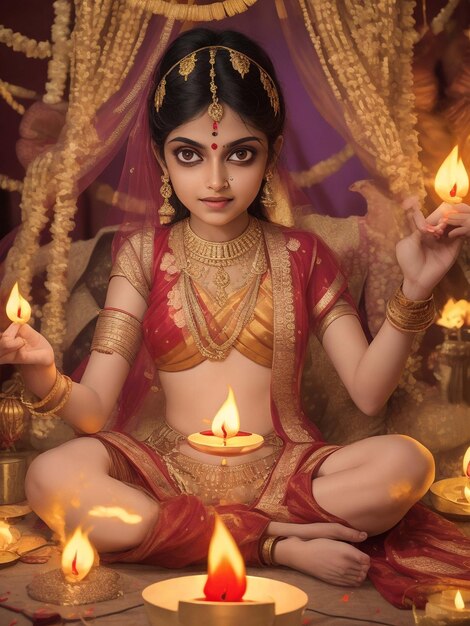 Diwali