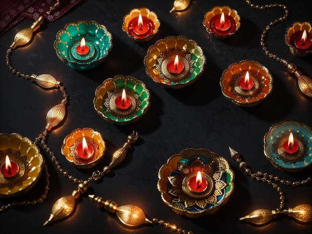 Diwali