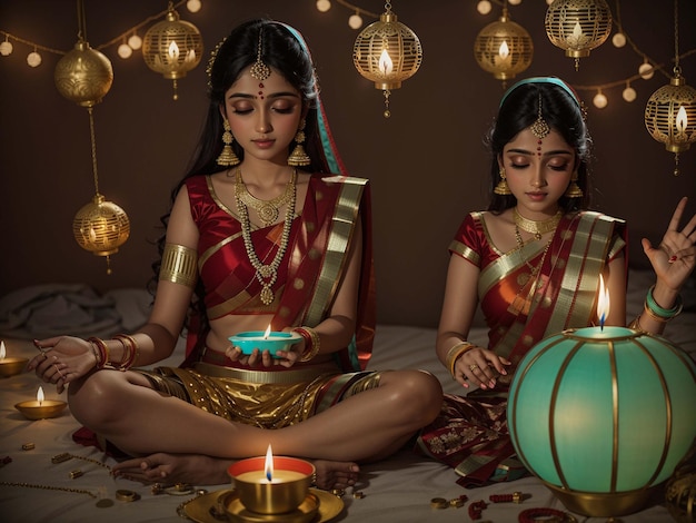 Diwali