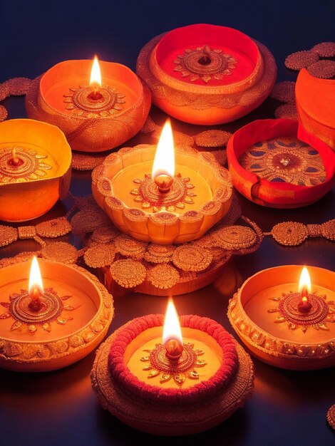 Diwali