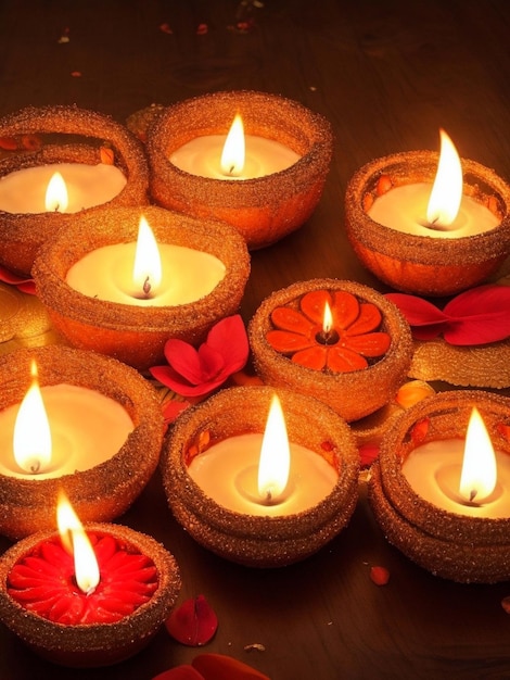 Diwali