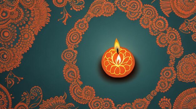 Diwali