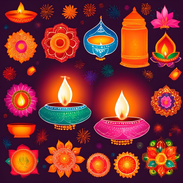 Diwali